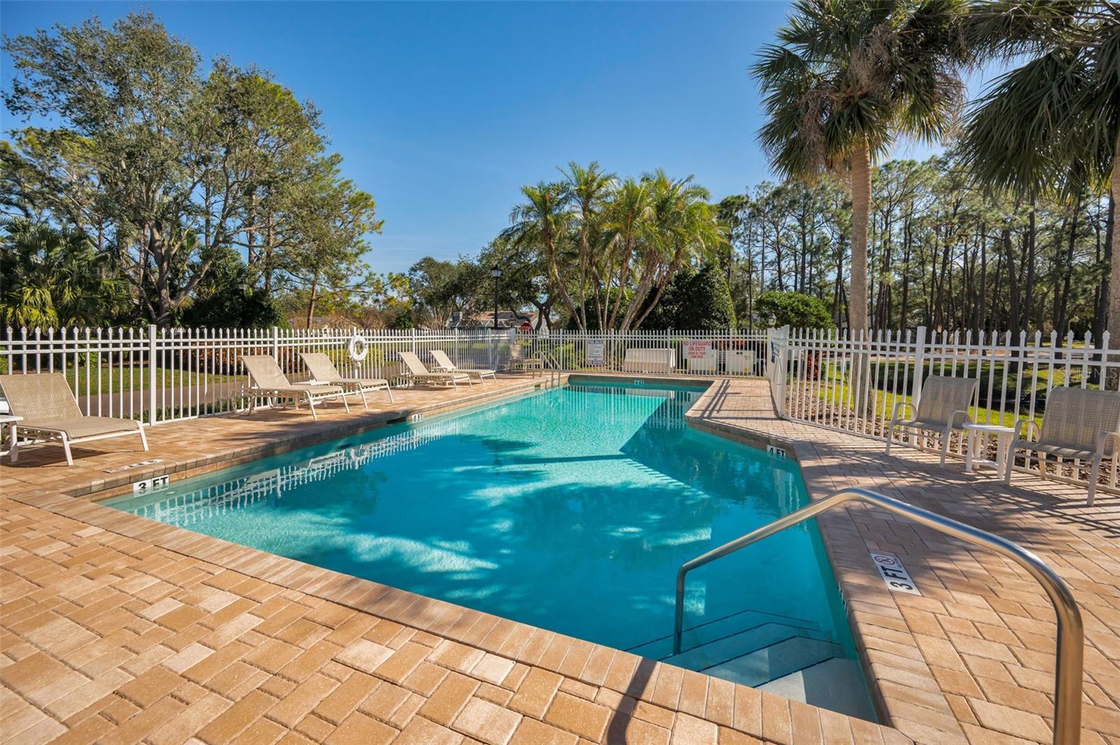 OVERLOOK - Residential