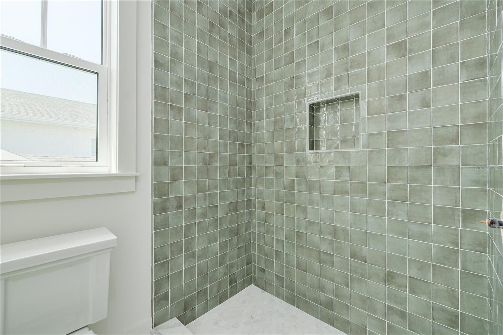 SNELL ISLE BRIGHTBAY - Residential