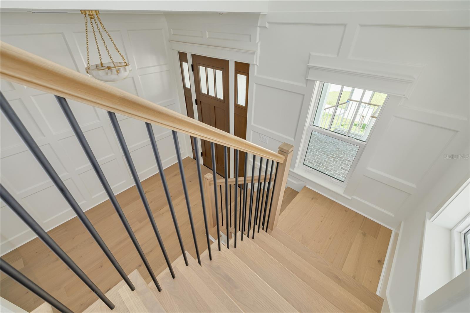 SNELL ISLE BRIGHTBAY - Residential