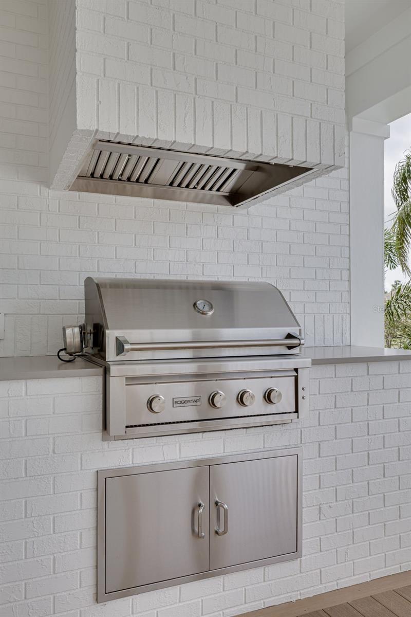 SNELL ISLE BRIGHTBAY - Residential