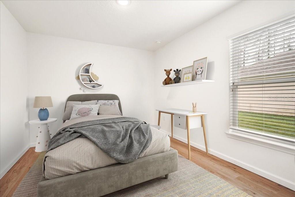 PALM COAST, SECTION 25 - Residential