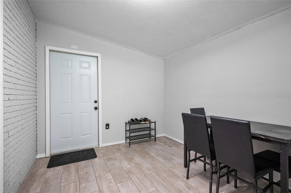 Photo of 340 Timbruce Lane NW, Port Charlotte, FL 33952 (MLS # D6148465)