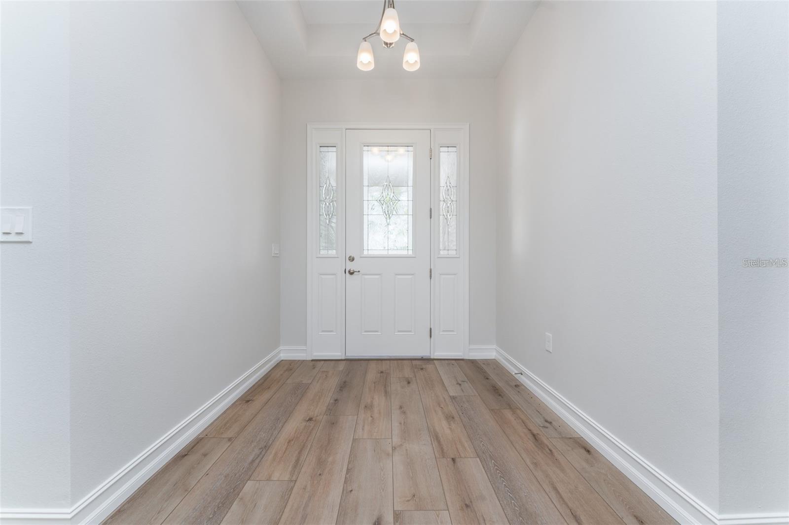 SOUTHERN HILLS PLNT PH2- BL11(3571B) - Residential