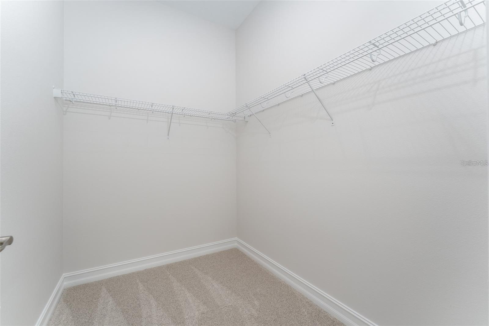 SOUTHERN HILLS PLNT PH2- BL11(3571B) - Residential