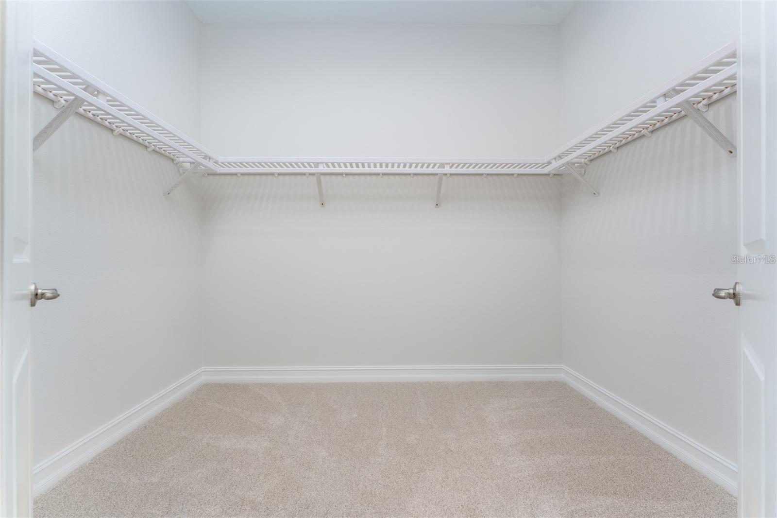 SOUTHERN HILLS PLNT PH2- BL11(3571B) - Residential