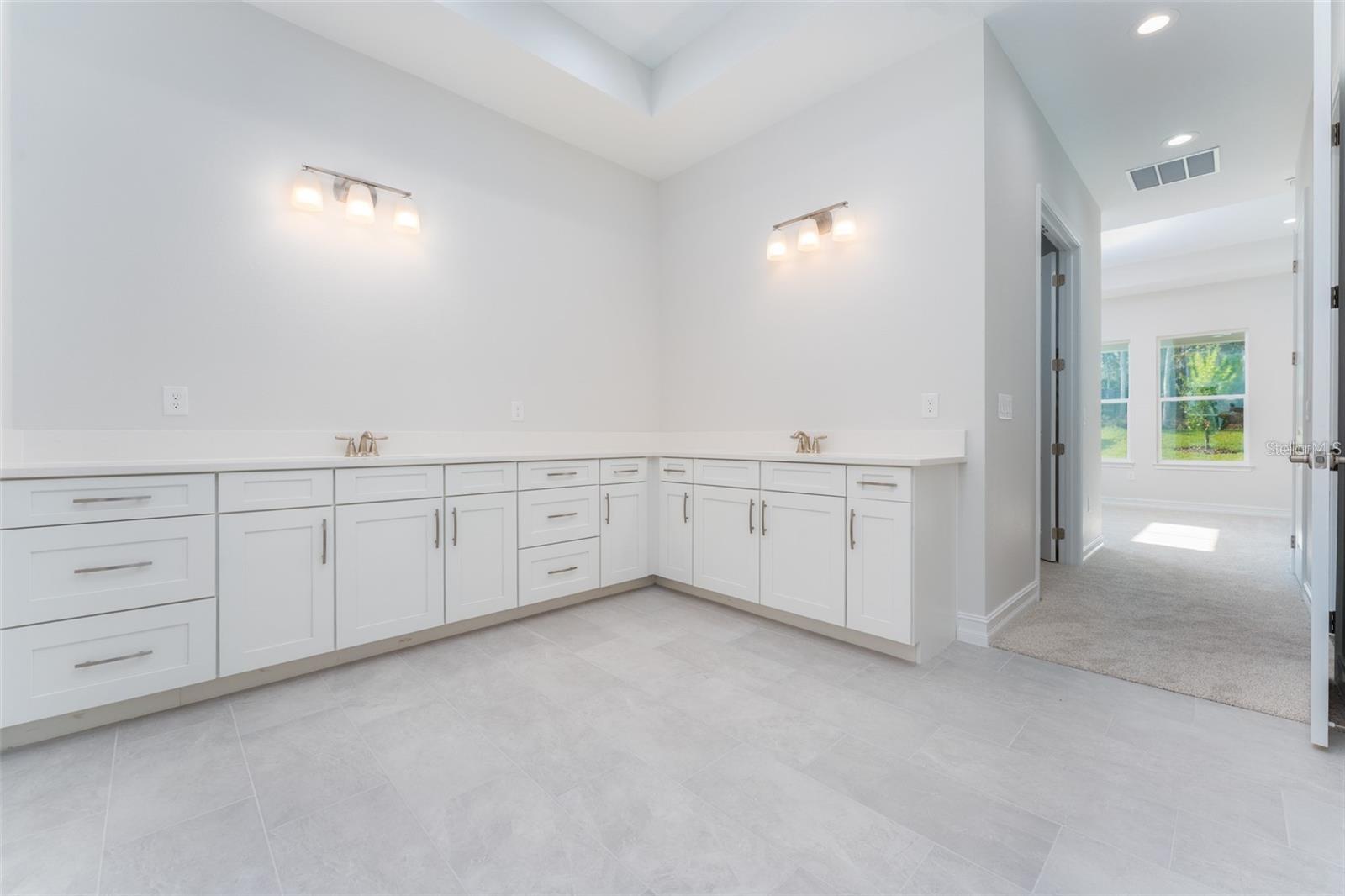 SOUTHERN HILLS PLNT PH2- BL11(3571B) - Residential