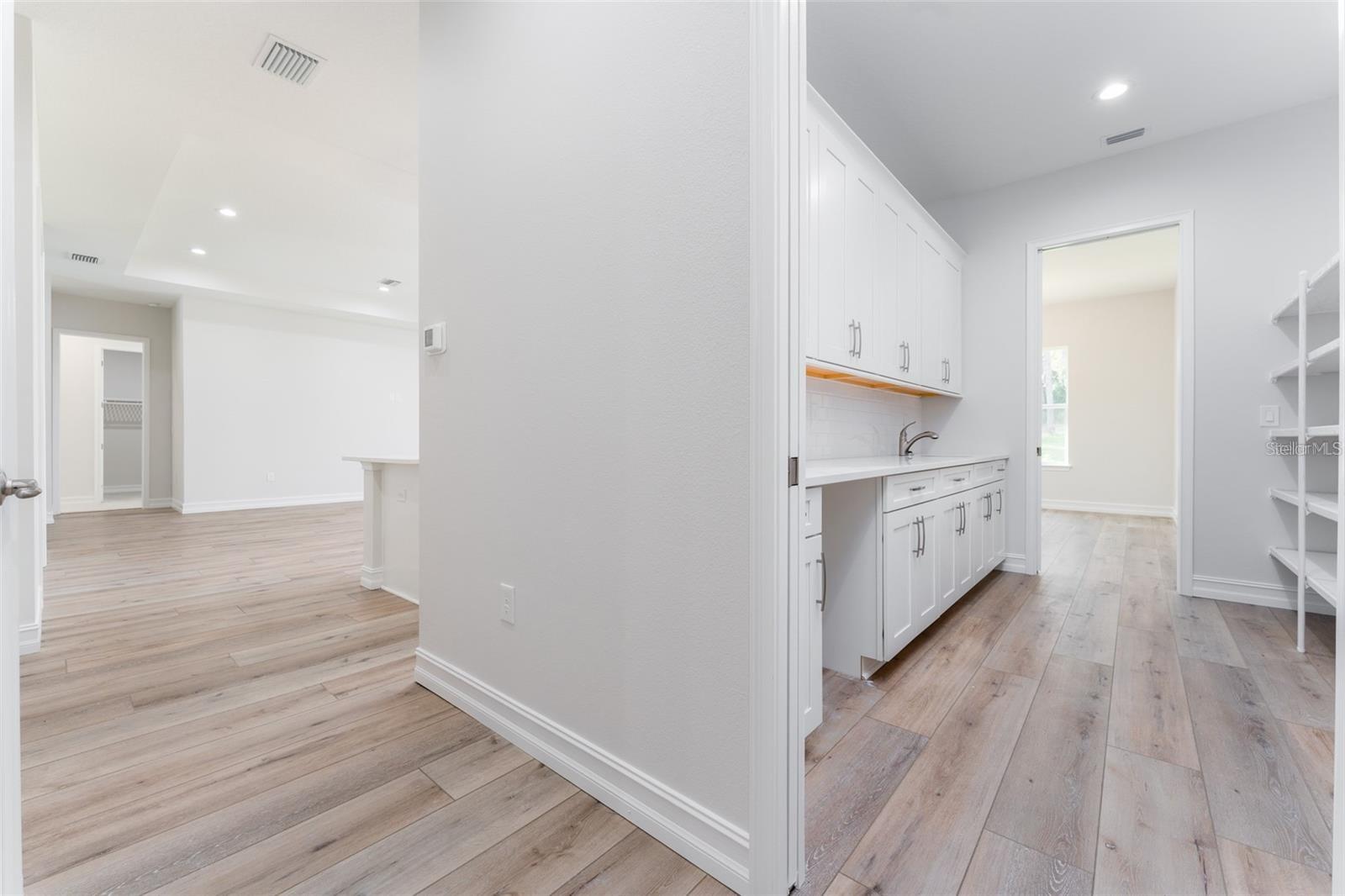 SOUTHERN HILLS PLNT PH2- BL11(3571B) - Residential