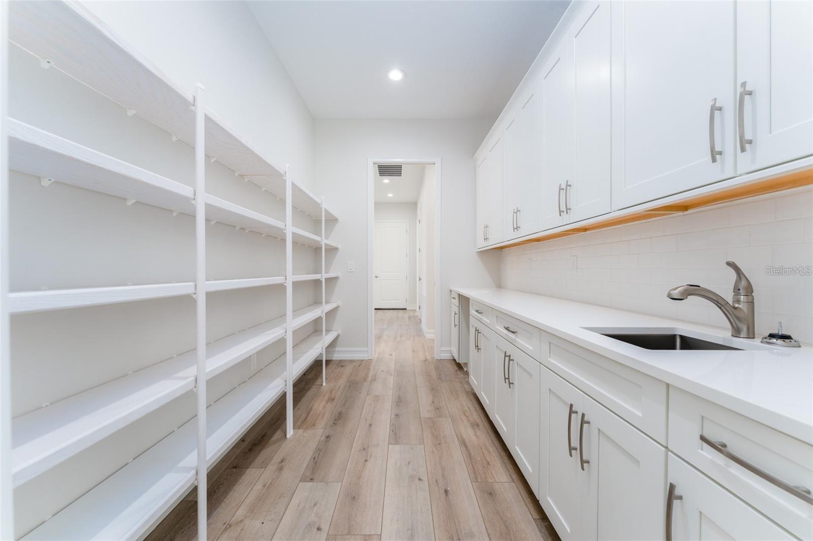 SOUTHERN HILLS PLNT PH2- BL11(3571B) - Residential