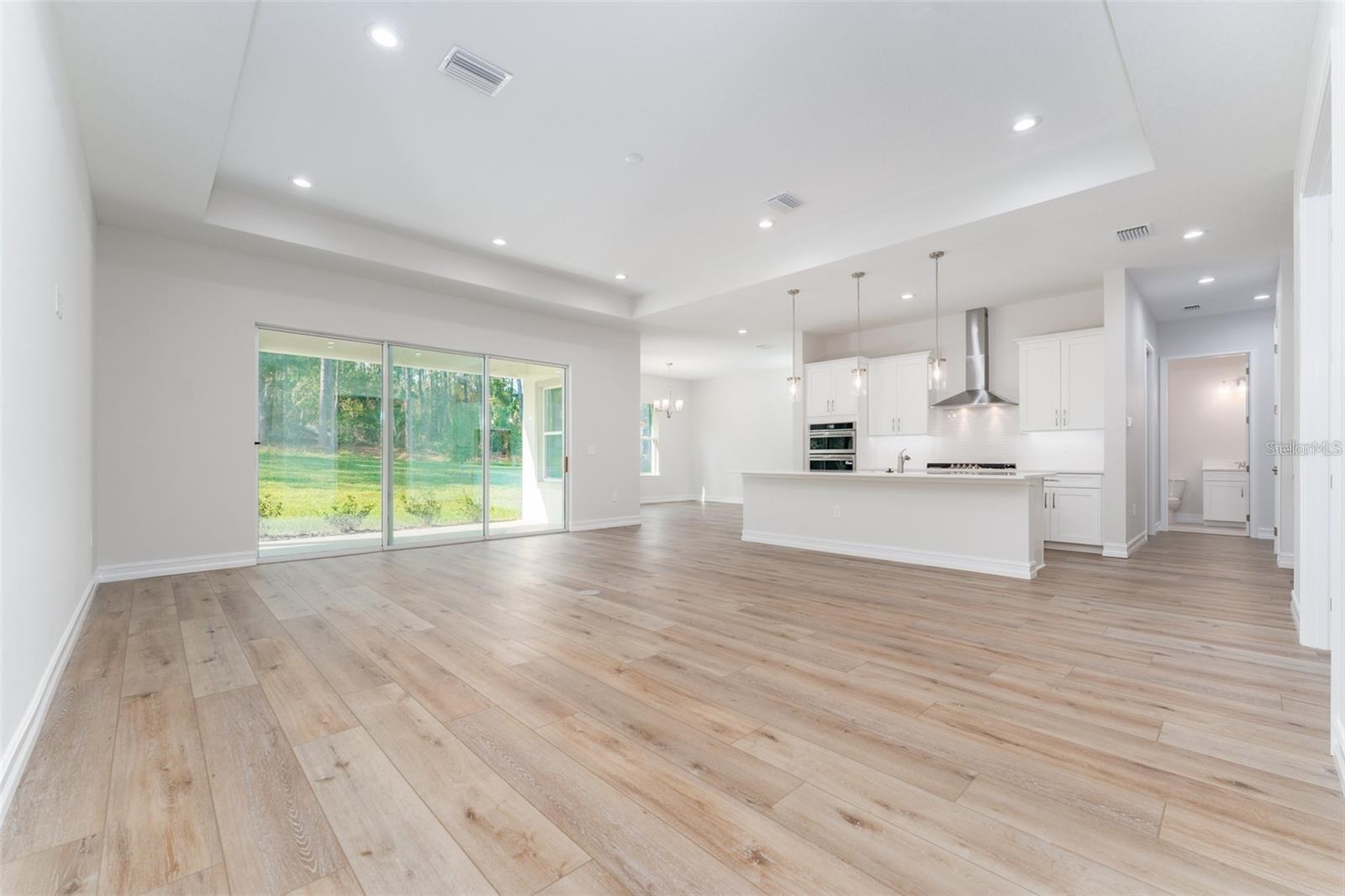 SOUTHERN HILLS PLNT PH2- BL11(3571B) - Residential