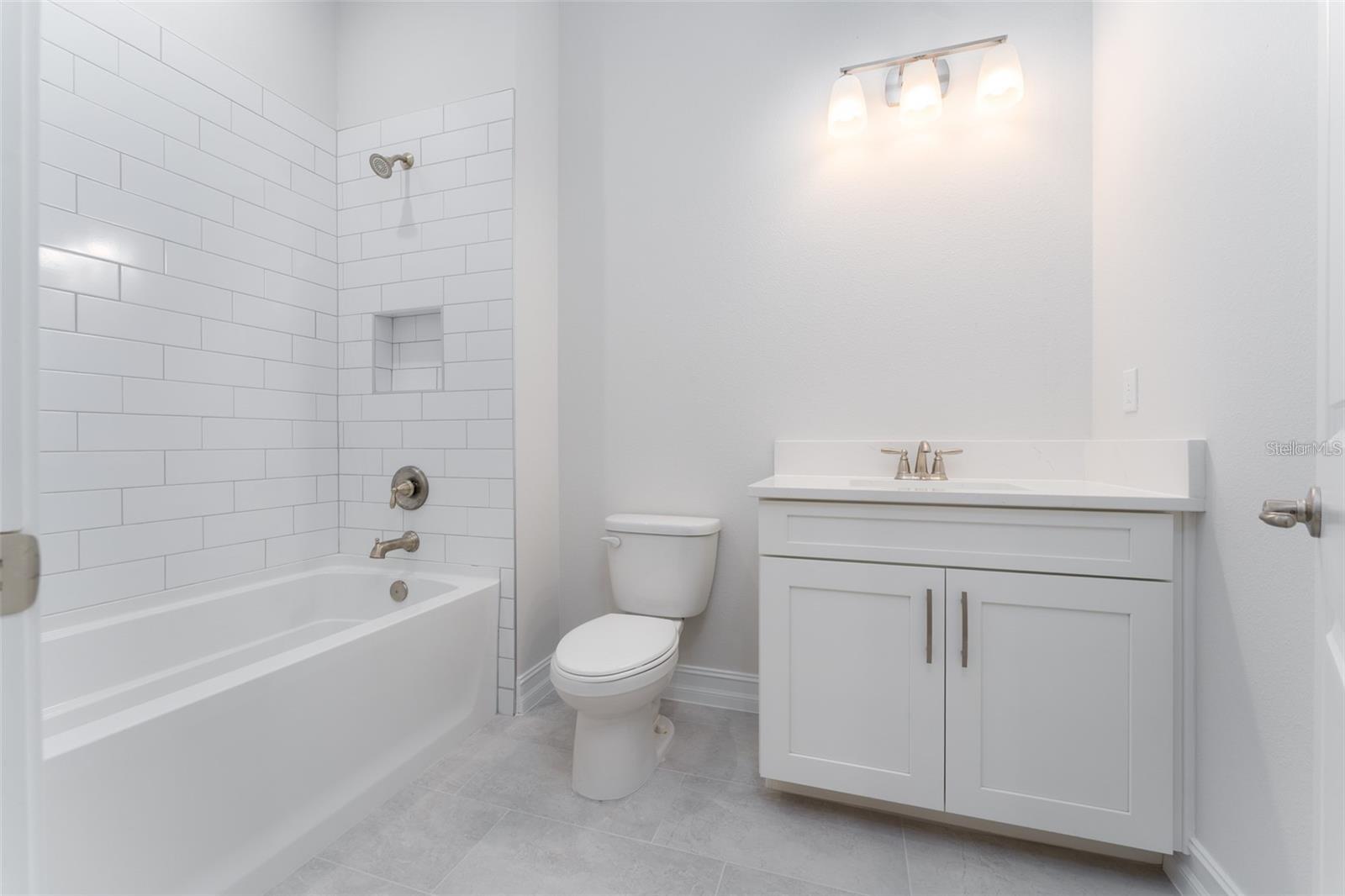 SOUTHERN HILLS PLNT PH2- BL11(3571B) - Residential