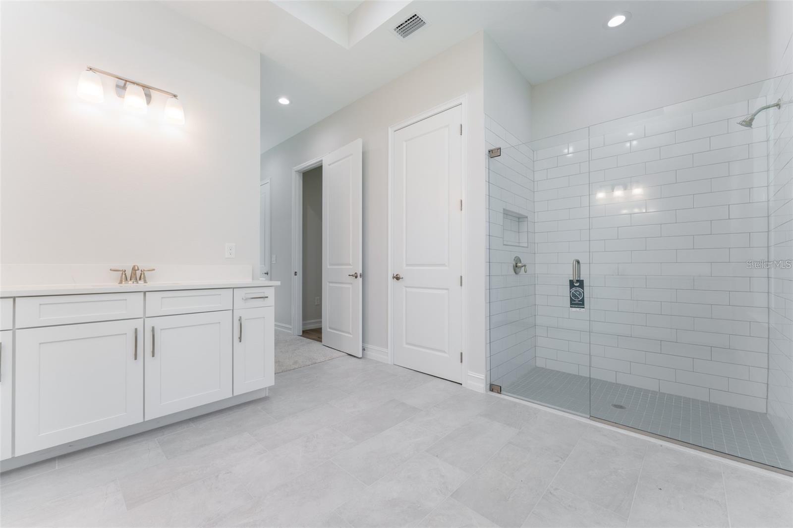 SOUTHERN HILLS PLNT PH2- BL11(3571B) - Residential