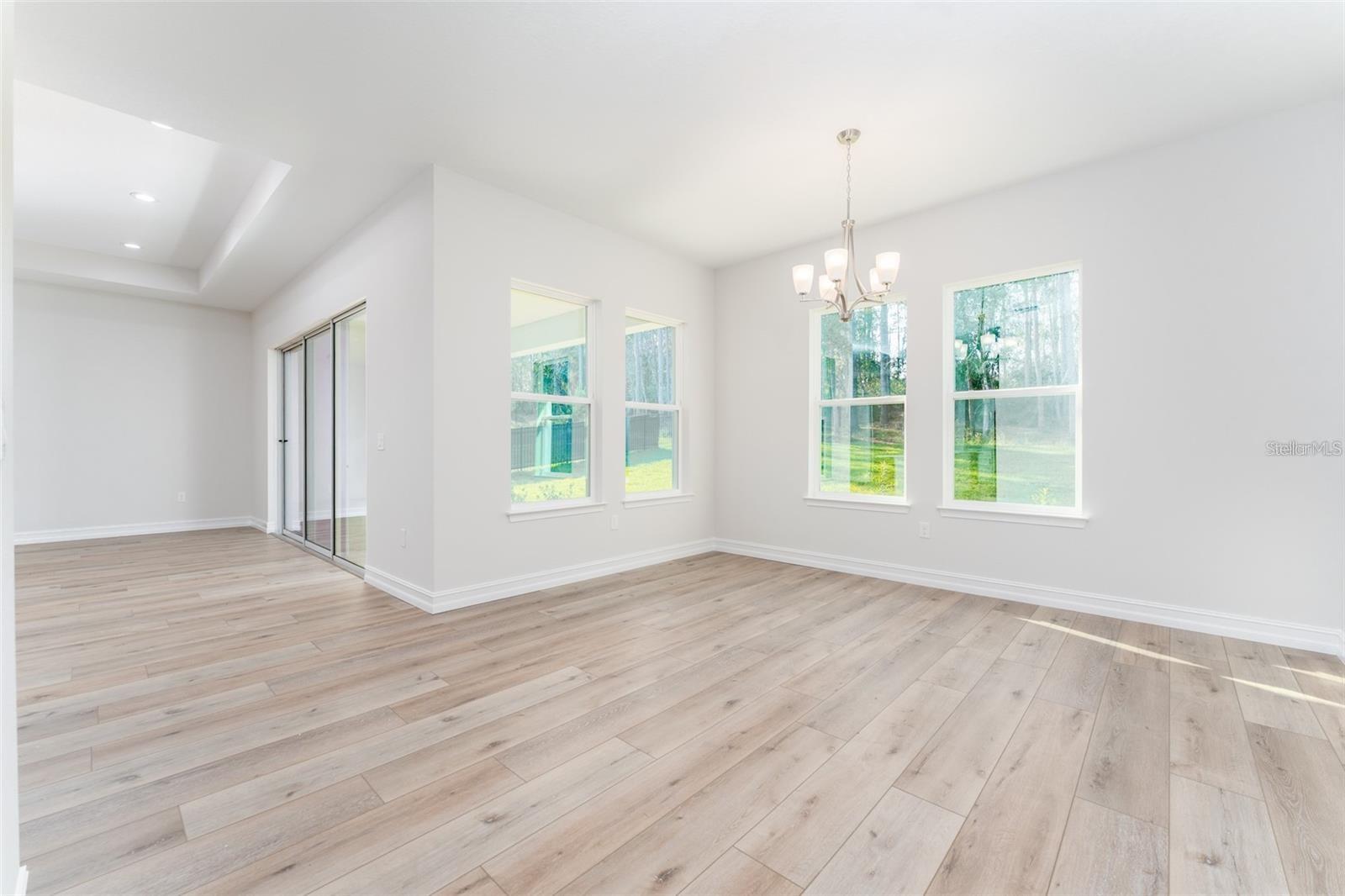 SOUTHERN HILLS PLNT PH2- BL11(3571B) - Residential