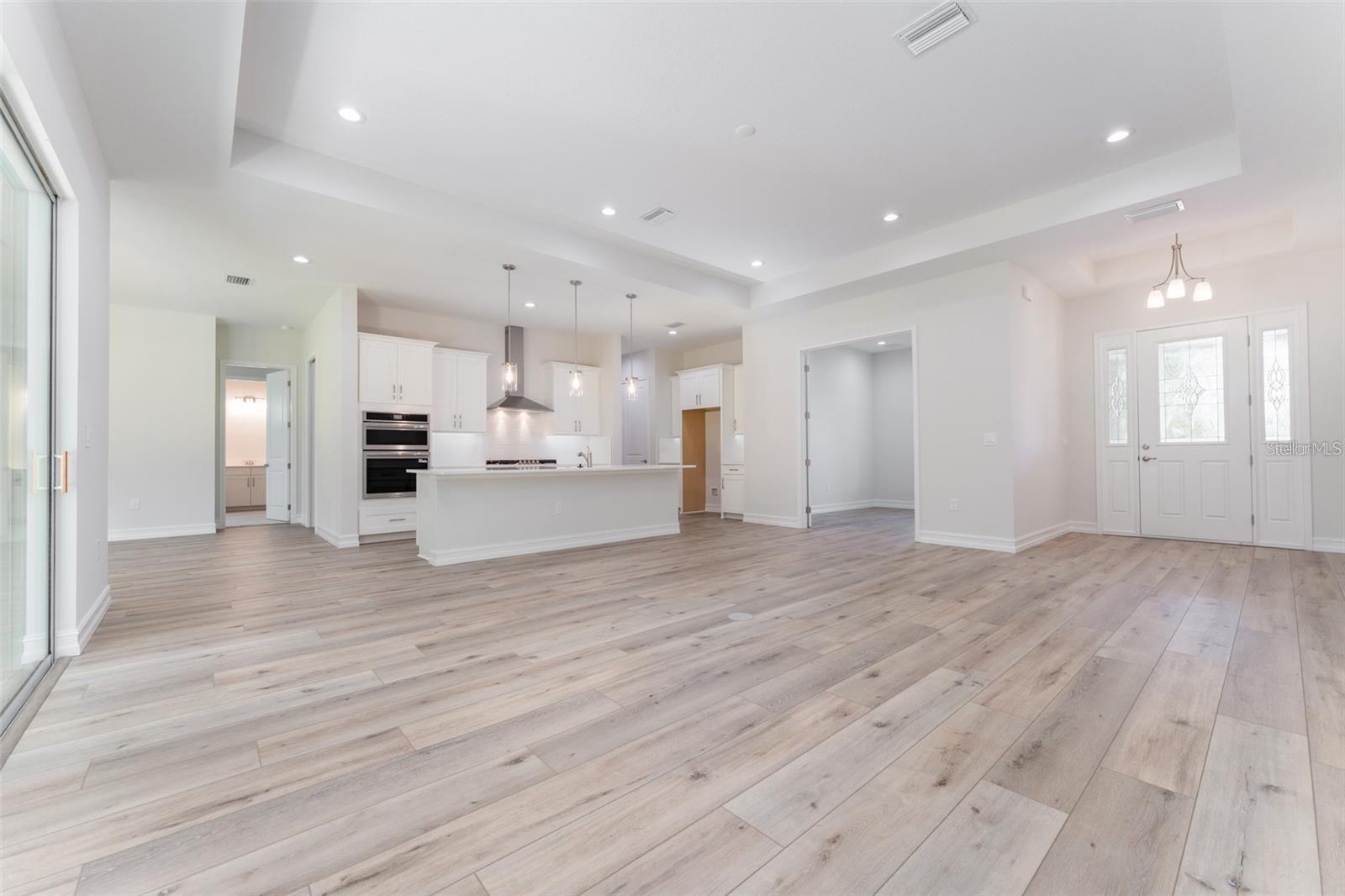 SOUTHERN HILLS PLNT PH2- BL11(3571B) - Residential