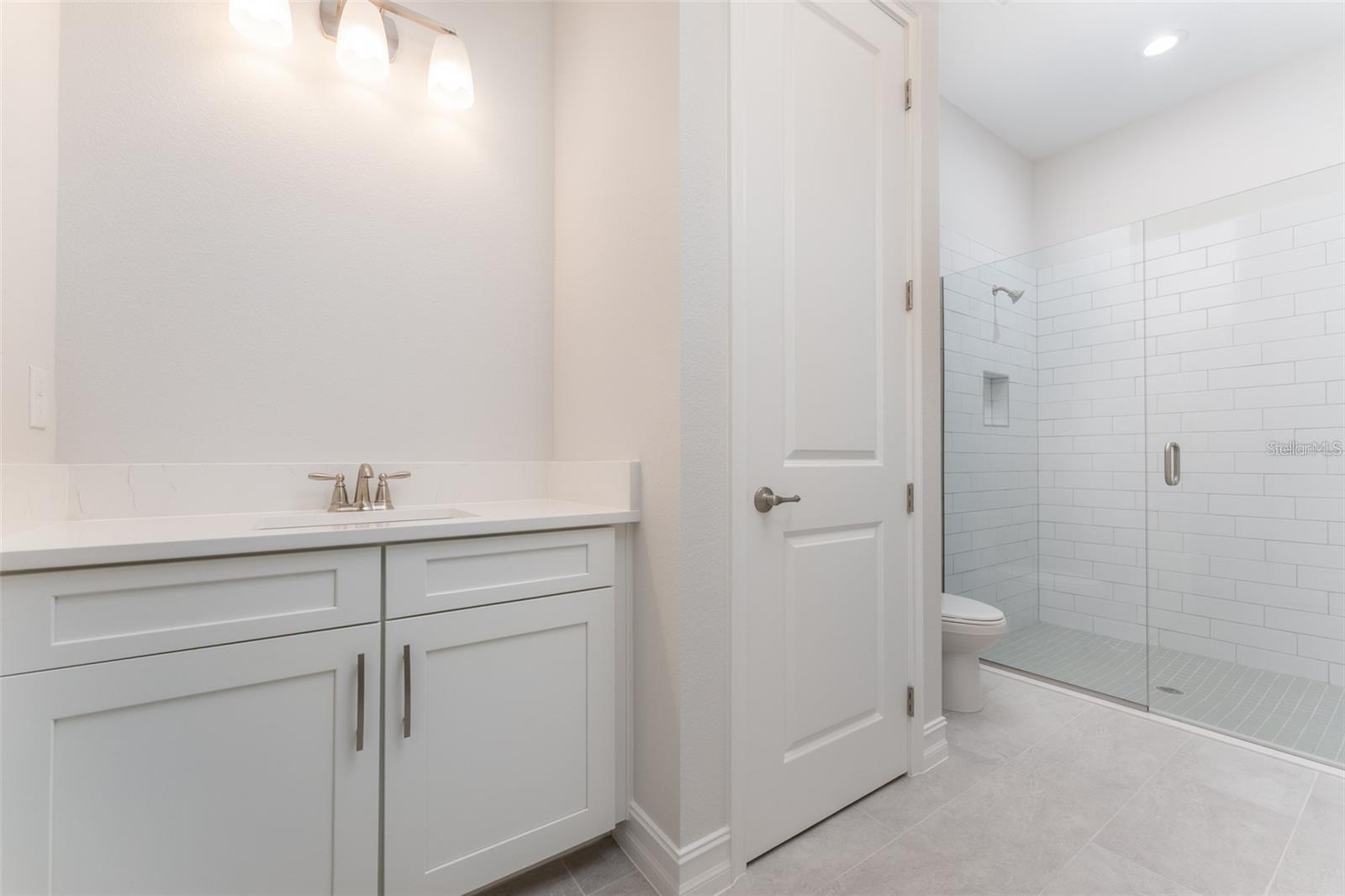 SOUTHERN HILLS PLNT PH2- BL11(3571B) - Residential