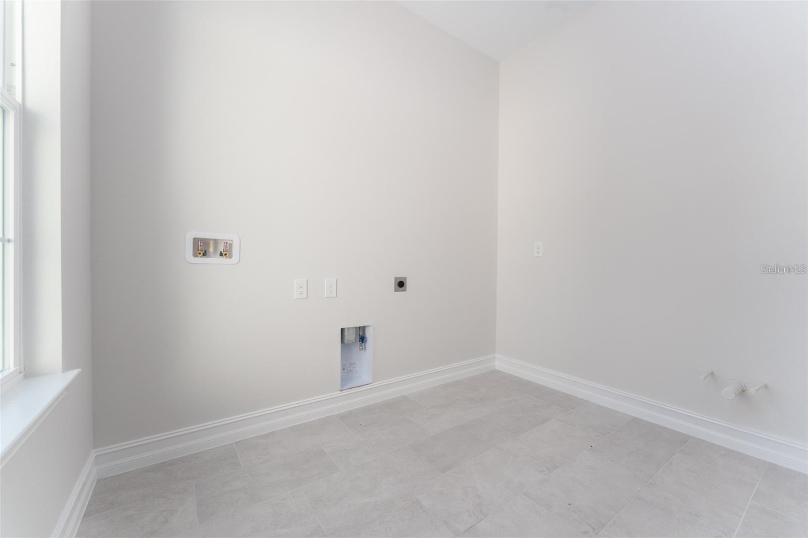 SOUTHERN HILLS PLNT PH2- BL11(3571B) - Residential