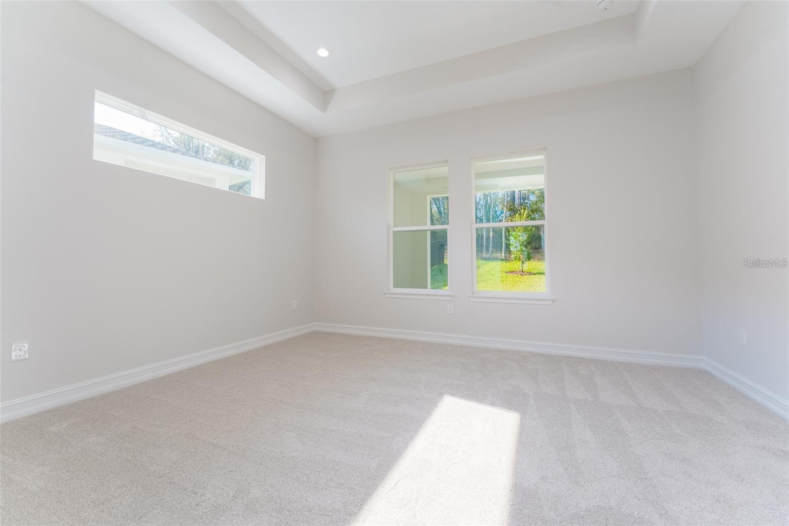 SOUTHERN HILLS PLNT PH2- BL11(3571B) - Residential