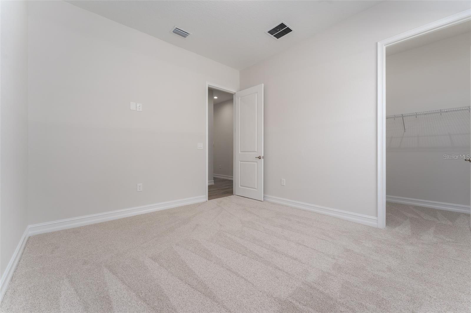 SOUTHERN HILLS PLNT PH2- BL11(3571B) - Residential