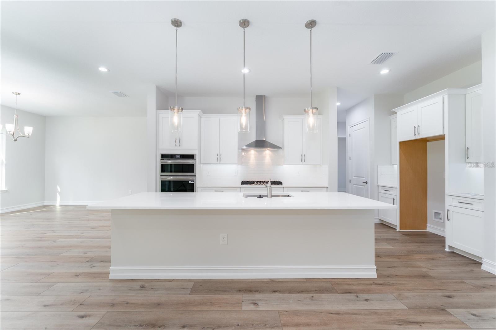 SOUTHERN HILLS PLNT PH2- BL11(3571B) - Residential