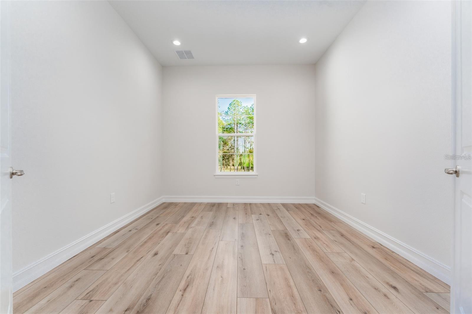 SOUTHERN HILLS PLNT PH2- BL11(3571B) - Residential