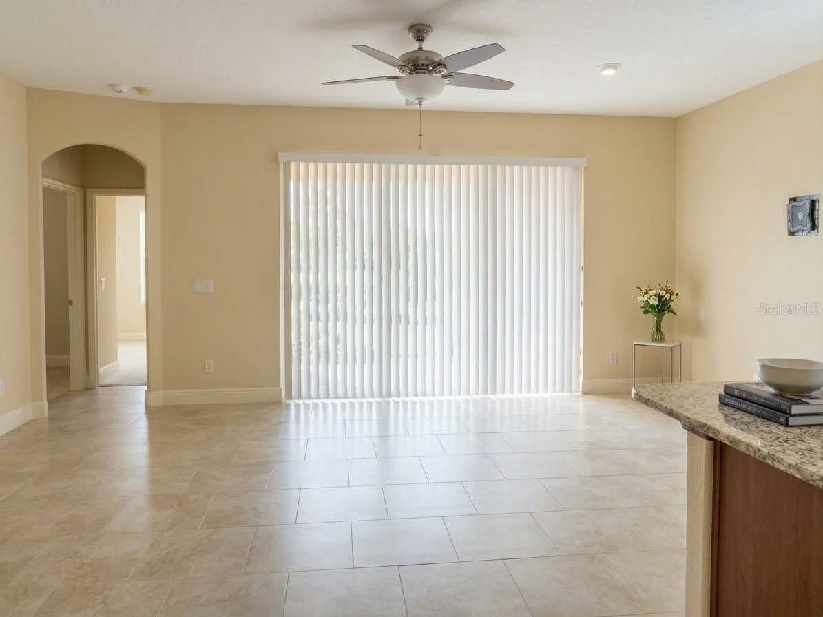 6628 BOUGANVILLEA CRESCENT DRIVE