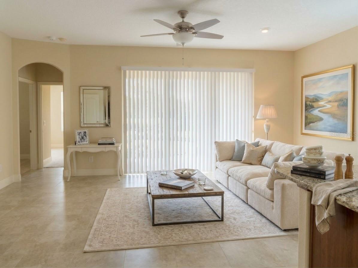 6628 BOUGANVILLEA CRESCENT DRIVE