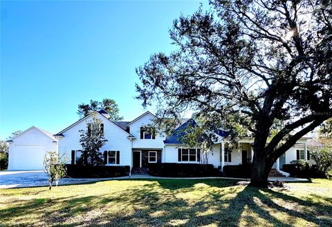 Tiny photo for 26012 Splendid Meadow Court, Astatula, FL 34705 (MLS # G5086629)
