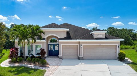 12841 BALSAM TERRACE BRADENTON FL 34212
