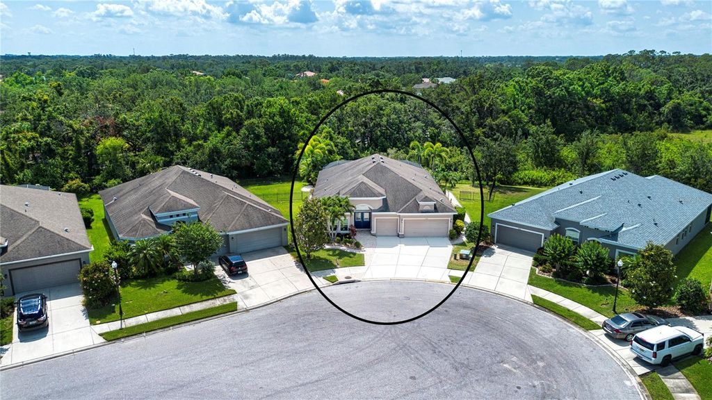 Photo of 12841 Balsam Terrace, Bradenton, FL 34212 (MLS # A4646892)