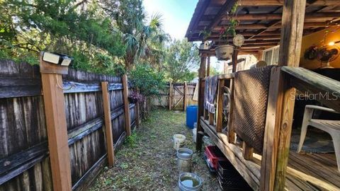 A home in TITUSVILLE