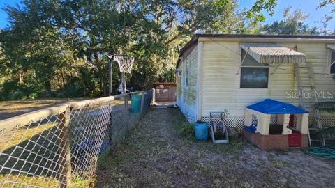 A home in TITUSVILLE