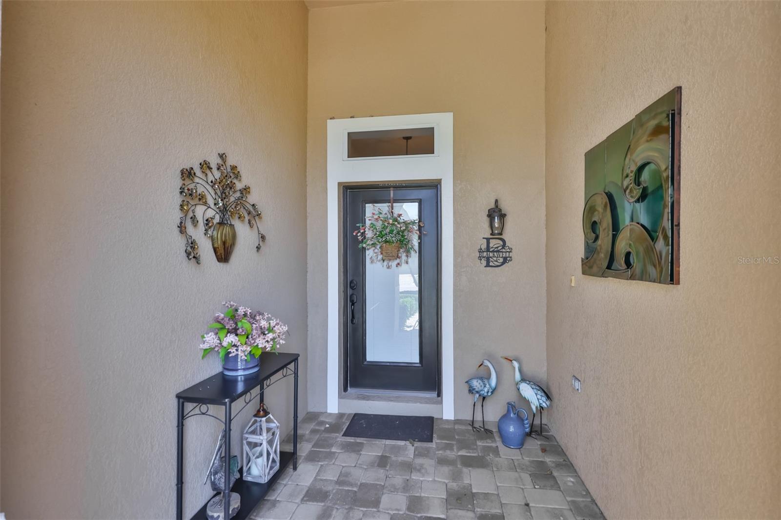 SUN CITY CENTER UNIT 270 - Residential