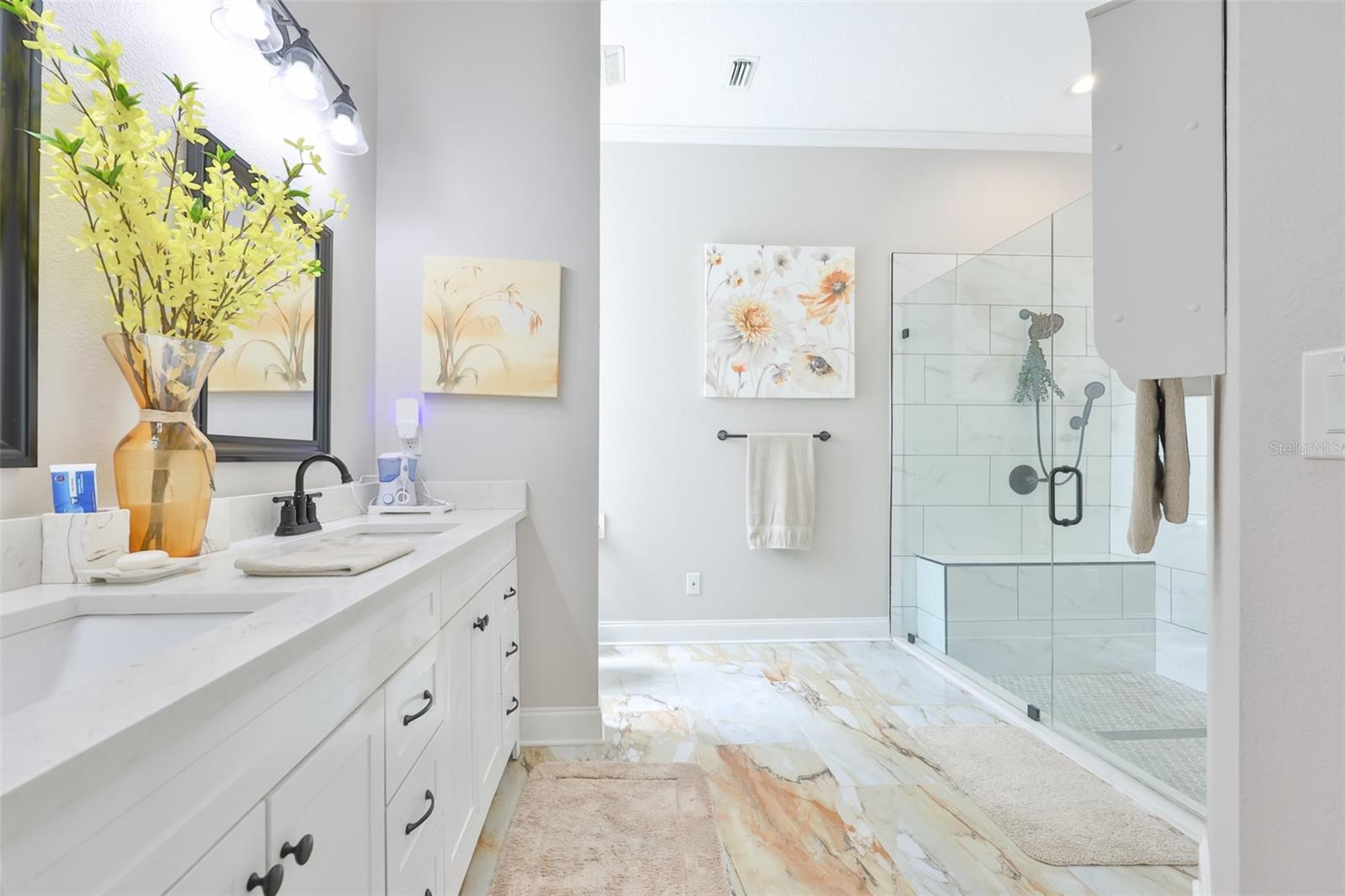 SUN CITY CENTER UNIT 270 - Residential