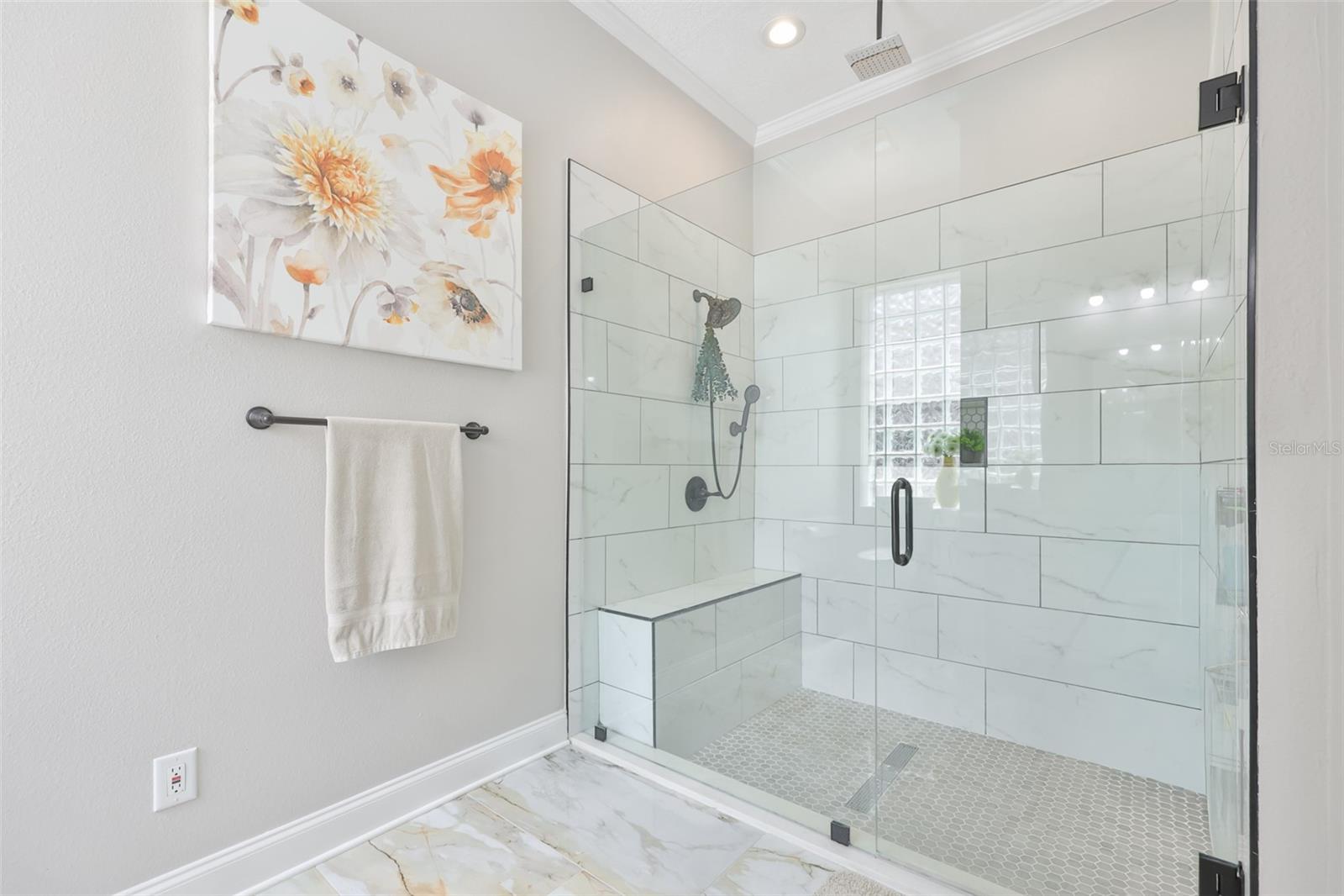 SUN CITY CENTER UNIT 270 - Residential