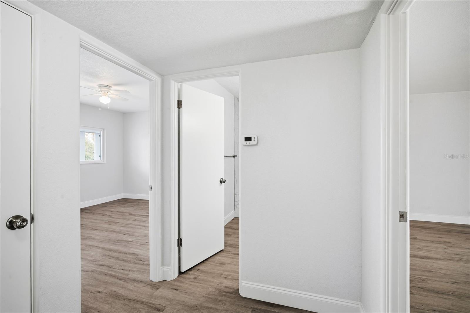 ON TOP OF THE WORLD - Residential