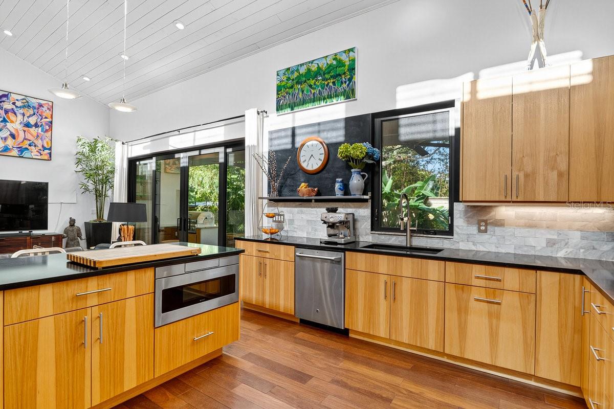 BETHUNE VOLUSIA BEACH - Residential