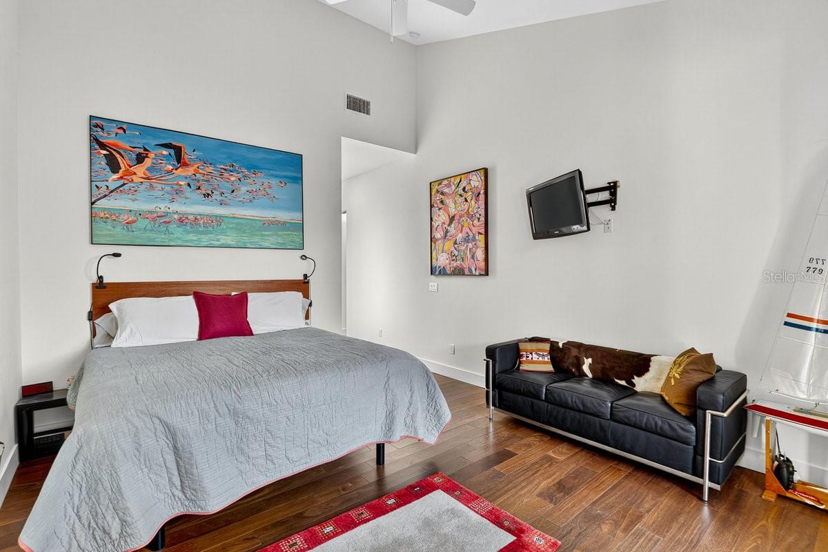 BETHUNE VOLUSIA BEACH - Residential