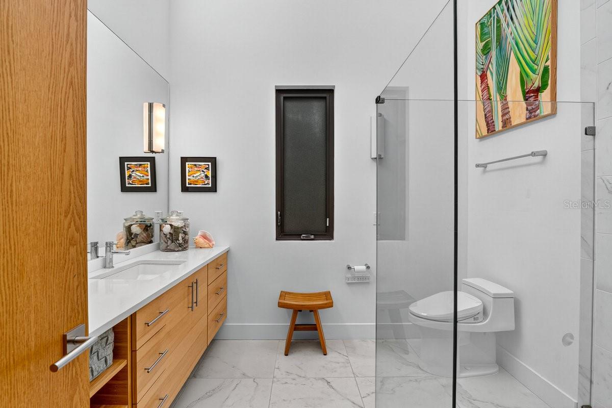 BETHUNE VOLUSIA BEACH - Residential