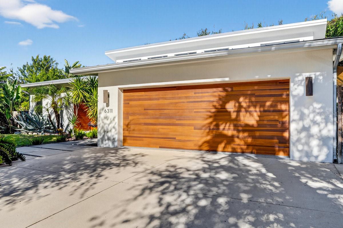 BETHUNE VOLUSIA BEACH - Residential