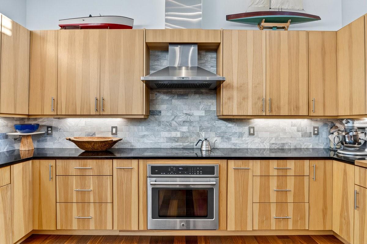 BETHUNE VOLUSIA BEACH - Residential