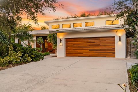 6311 RIVER ROAD NEW SMYRNA BEACH FL 32169