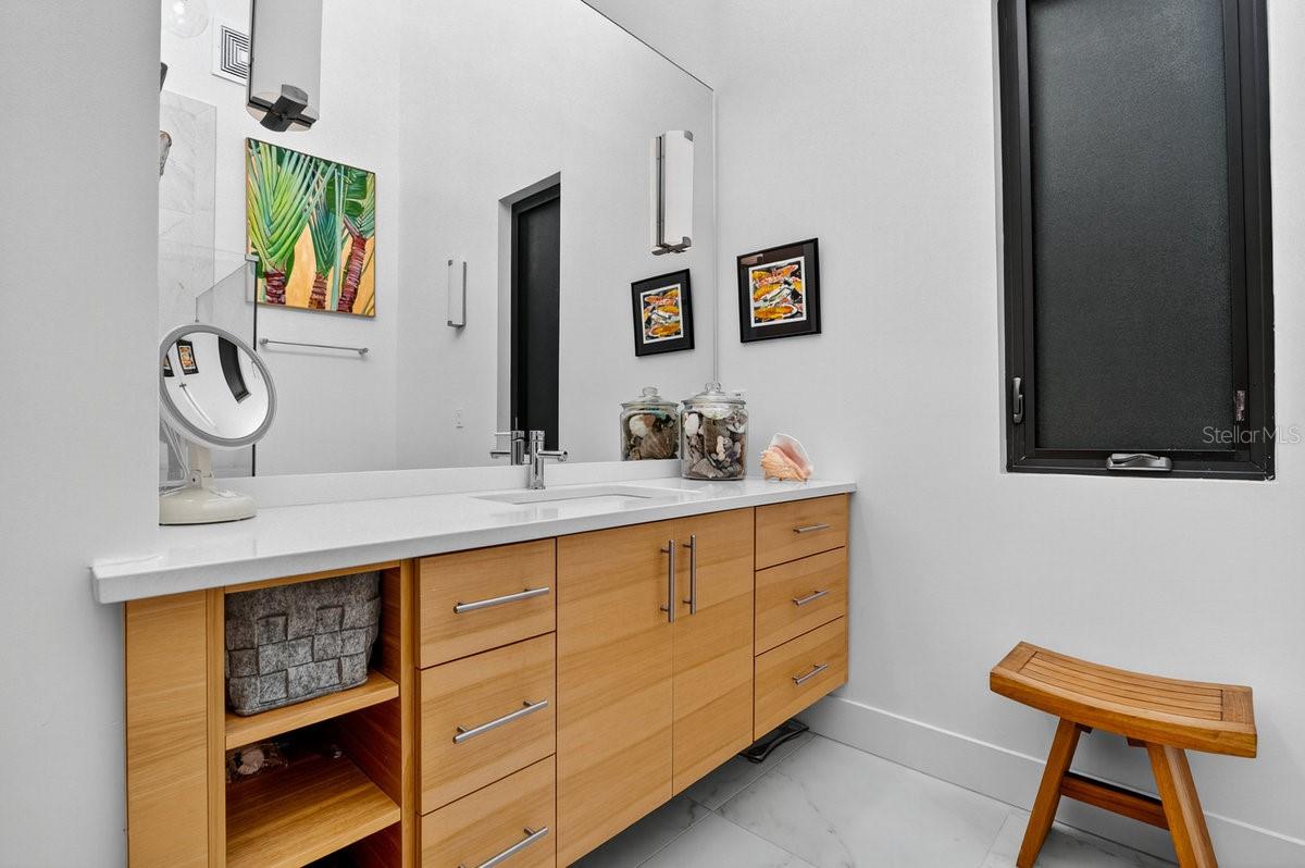 BETHUNE VOLUSIA BEACH - Residential