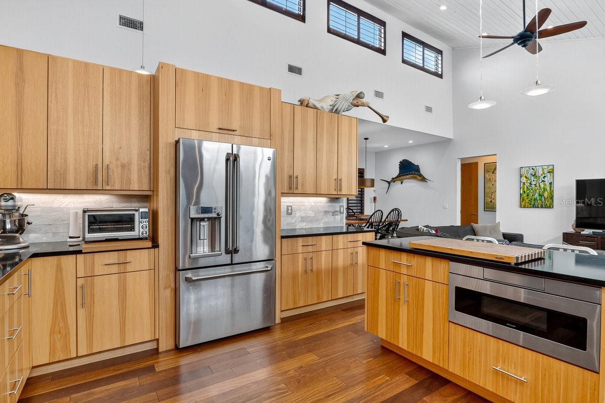 BETHUNE VOLUSIA BEACH - Residential