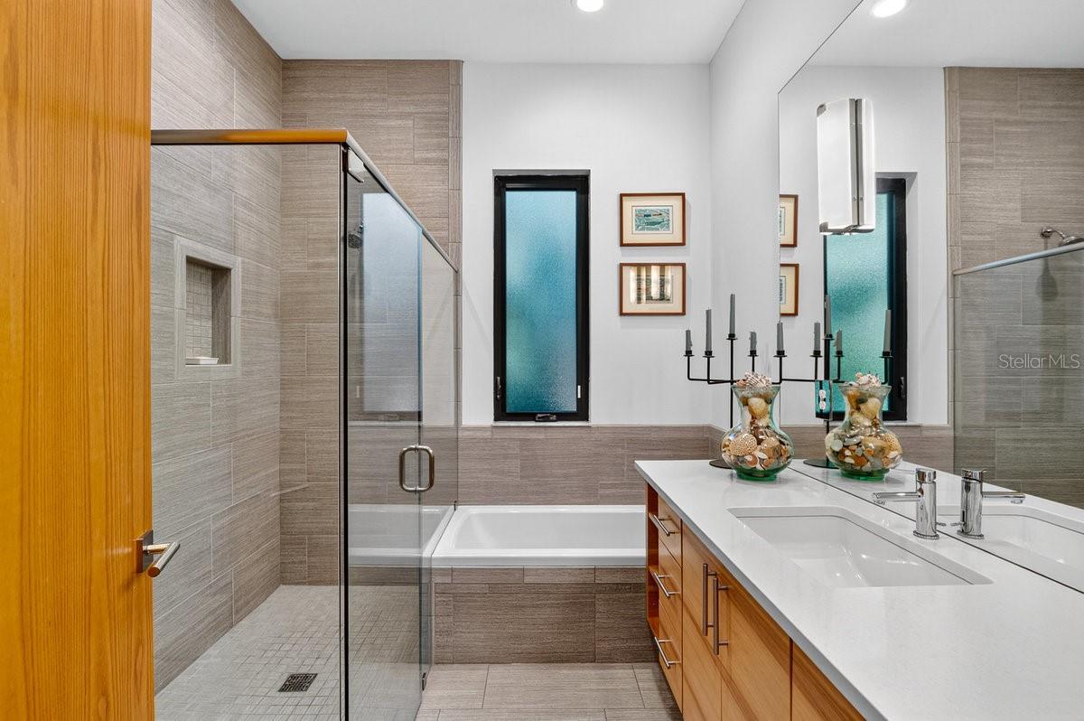 BETHUNE VOLUSIA BEACH - Residential