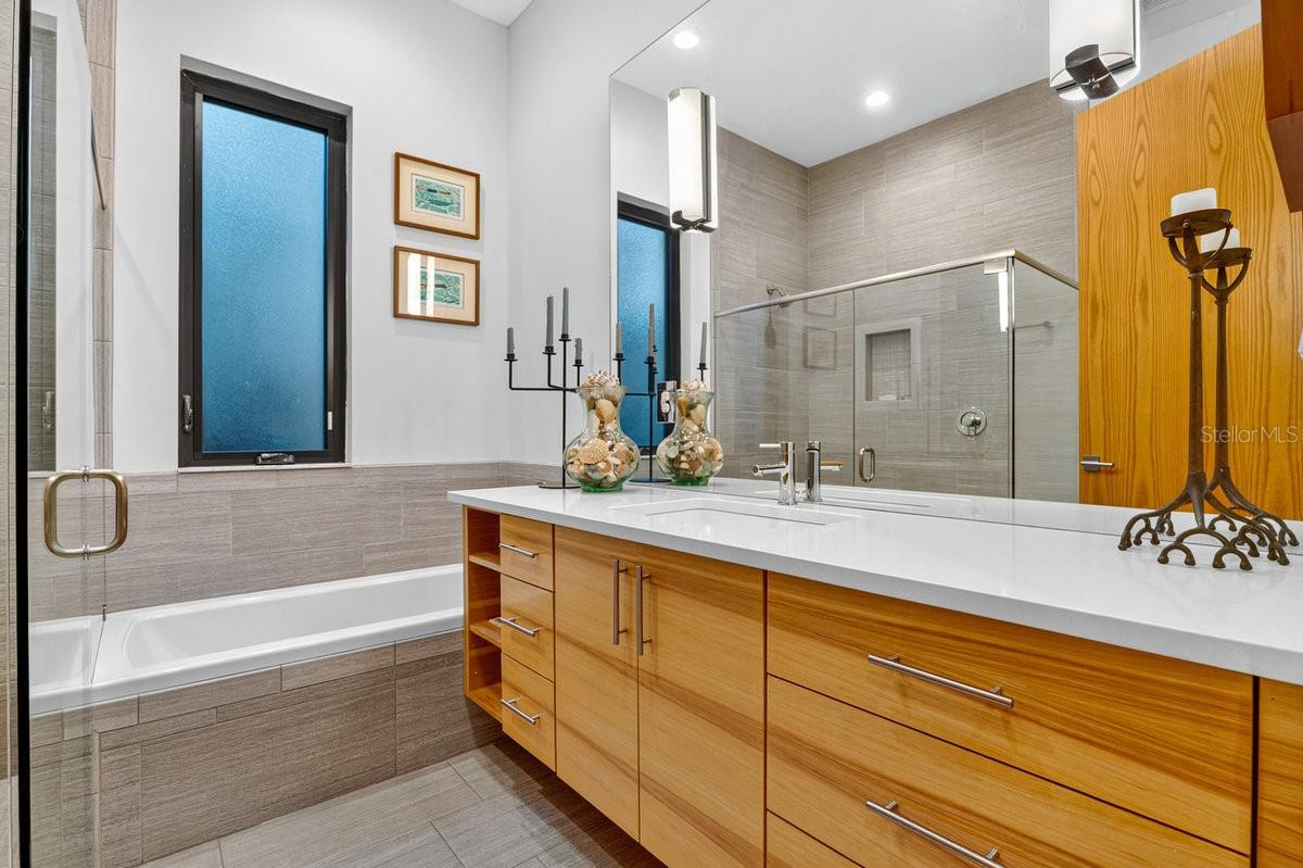 BETHUNE VOLUSIA BEACH - Residential