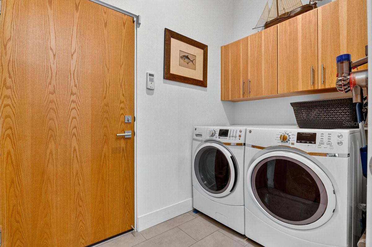 BETHUNE VOLUSIA BEACH - Residential