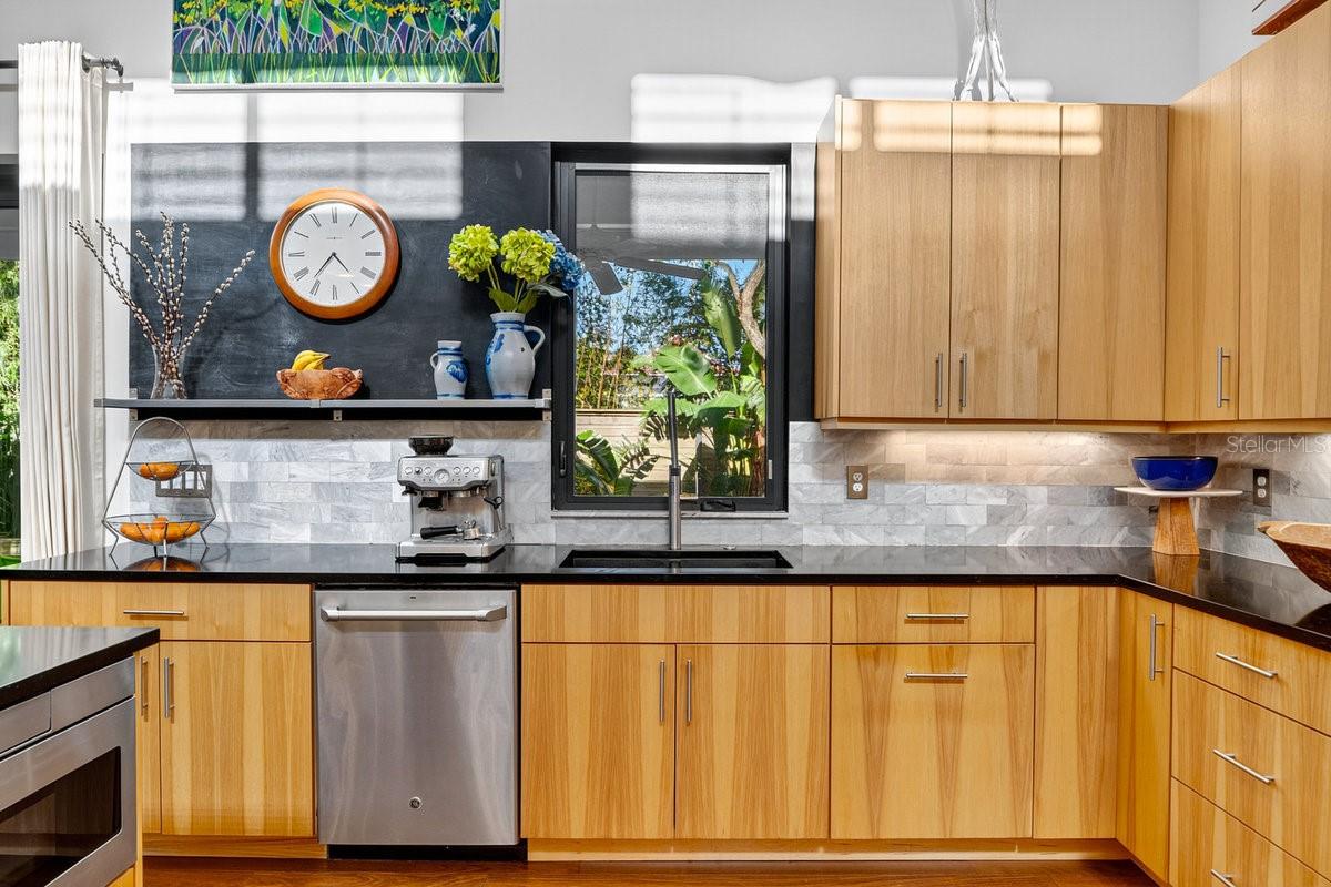 BETHUNE VOLUSIA BEACH - Residential