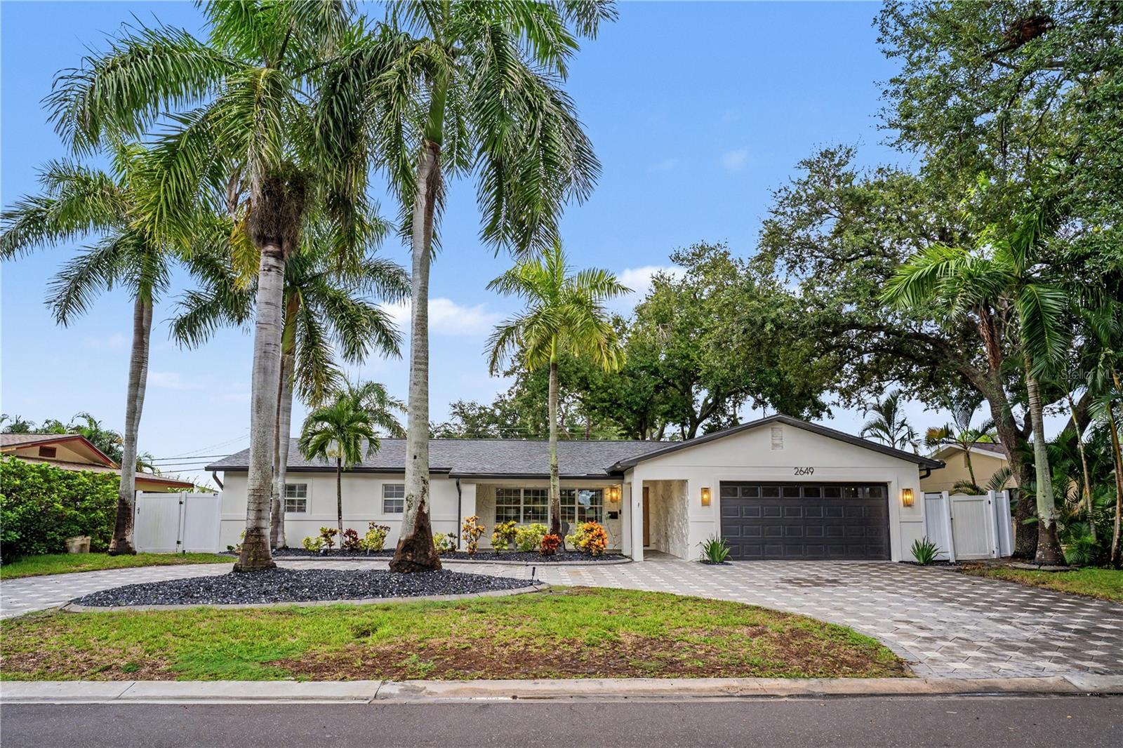 2649 64TH WAY N