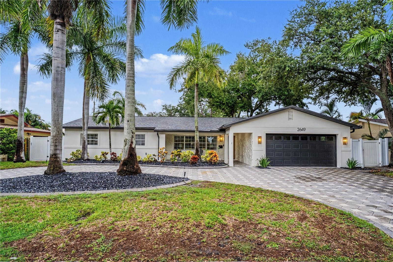 2649 64TH WAY N