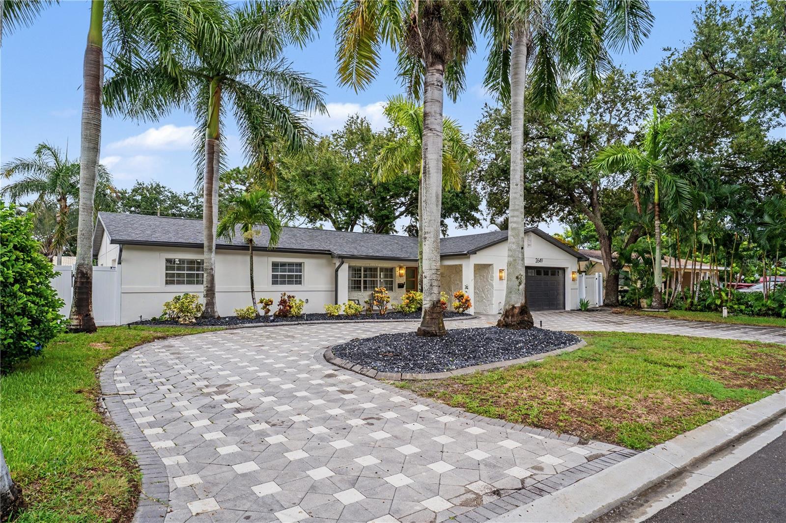 2649 64TH WAY N