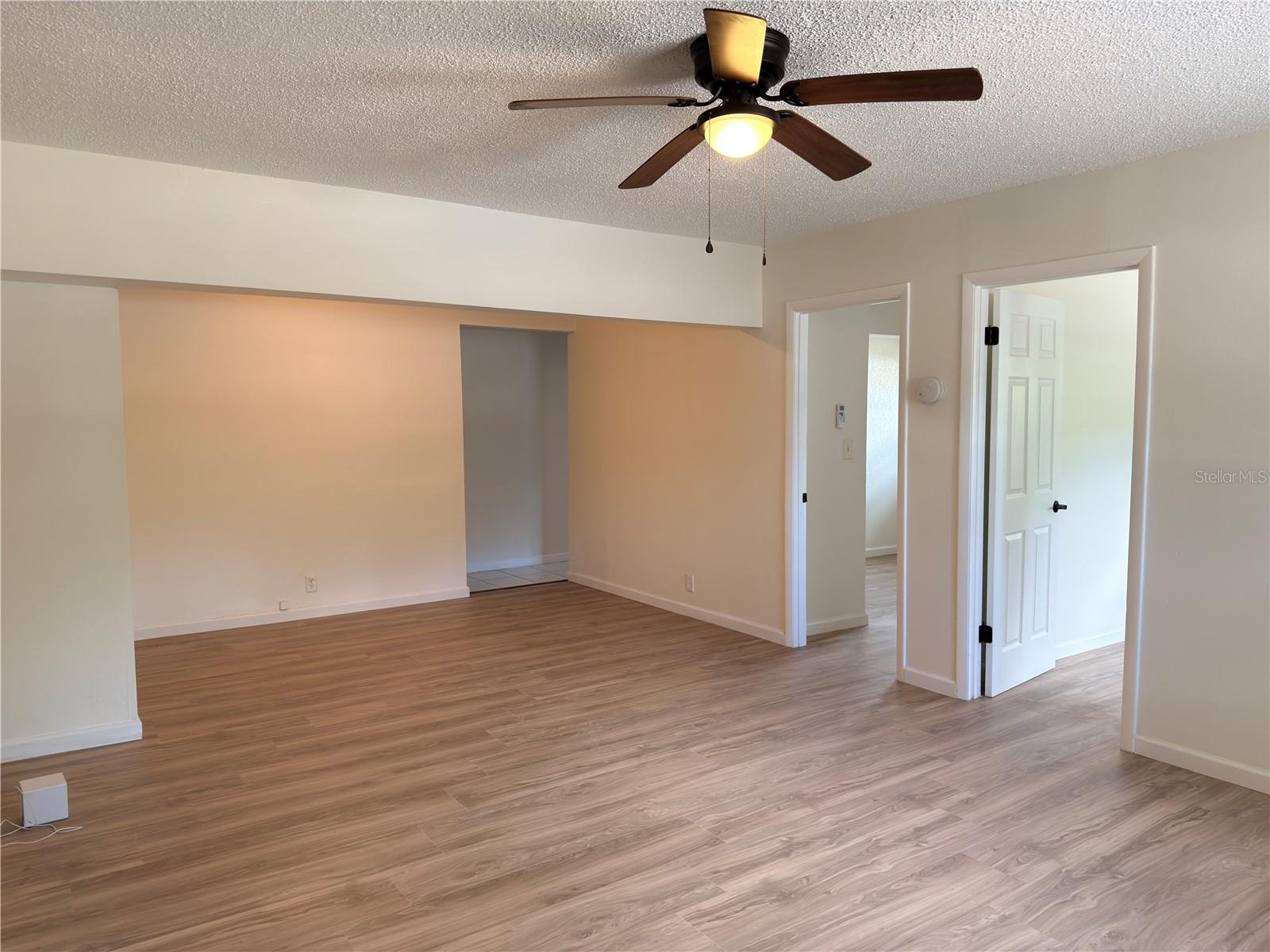 PINE LAKE PARK - Residential Income